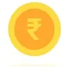 Daily Lucky Bonus 🎰 welfare icon