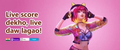 VIP Weekly Cashback promotion banner