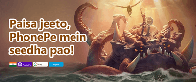 Super Slot Free Spins promotion banner
