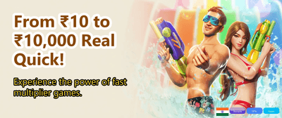 Join India's Top Gaming Hub
